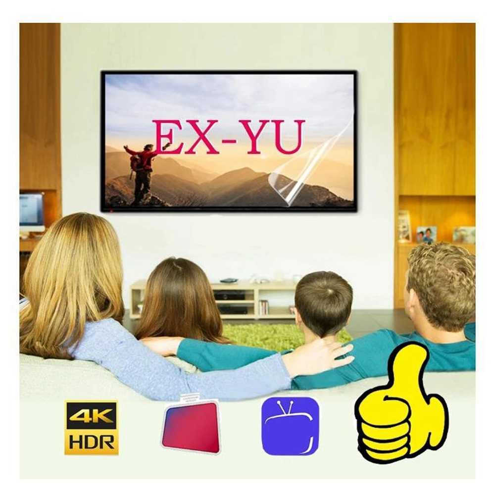 Full DH 10000Live 1080P XXX Samrt Android TV Parts OTT M3u Arabic France Africa US Canadian Turkish Brazilian Afghanistan Swiss Control Panel
Full DH 10000Live 1080P XXX Samrt Android TV Parts OTT M3u Arabic France Africa US Canadian Turkish Brazilian Afghanistan Swiss Control Panel