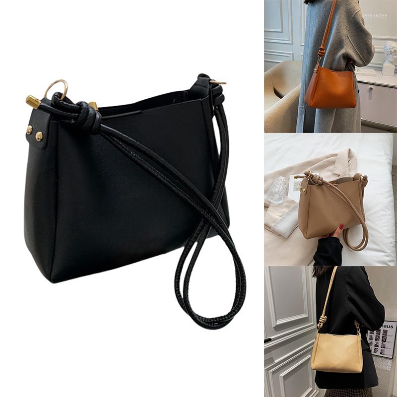 Evening Bags -Simple Soft Surface Big Bag Retro Solid Color Autumn And Winter Shoulder Fashion Leisure Bucket, Khaki
Evening Bags -Simple Soft Surface Big Bag Retro Solid Color Autumn And Winter Shoulder Fashion Leisure Bucket, Khaki