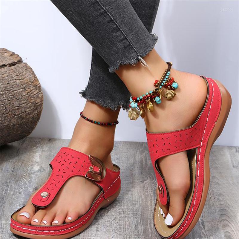 Sandals Expose Toe Flat Shoes Women Sexy Shoe Outdoor Walking Concise Spring Summer Slipper Sewing Footwear Female, Navy blue
Sandals Expose Toe Flat Shoes Women Sexy Shoe Outdoor Walking Concise Spring Summer Slipper Sewing Footwear Female, Navy blue