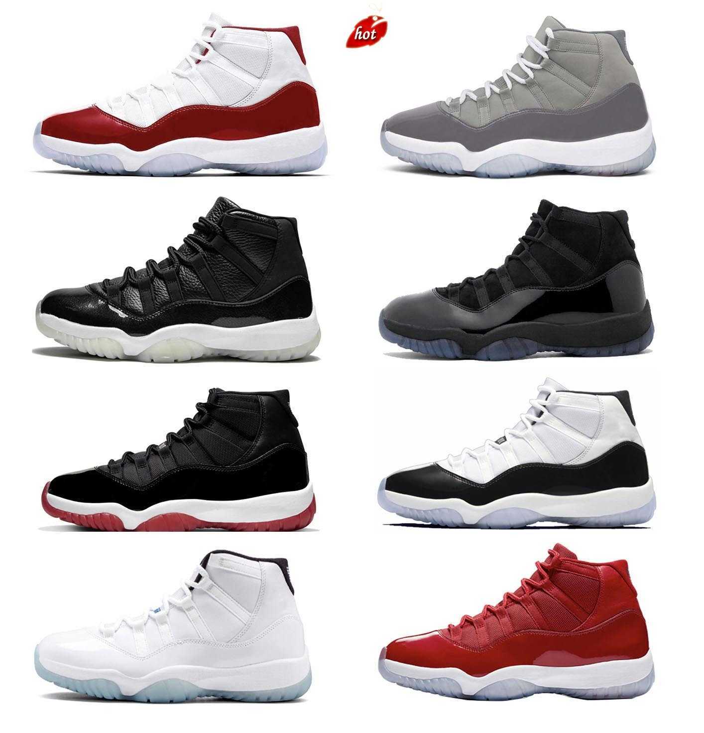 Sandals Outdoor Shoes Sandals 2022 Authentic 11 High OG Cherry Shoes 11S Navy Midnight Blue 72-10 Bred Concord Space Jam 45 Cap And Gown Win Like 96
Sandals Outdoor Shoes Sandals 2022 Authentic 11 High OG Cherry Shoes 11S Navy Midnight Blue 72-10 Bred Concord Space Jam 45 Cap And Gown Win Like 96