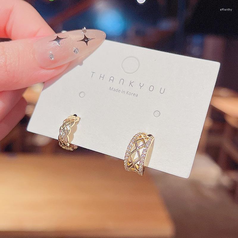 Backs Earrings Vintage Women Ear Bone Clip Luxury Punk Geometric Charm Crystals 2022 Aesthetics Gift Korean Jewelry Wholesale
Backs Earrings Vintage Women Ear Bone Clip Luxury Punk Geometric Charm Crystals 2022 Aesthetics Gift Korean Jewelry Wholesale