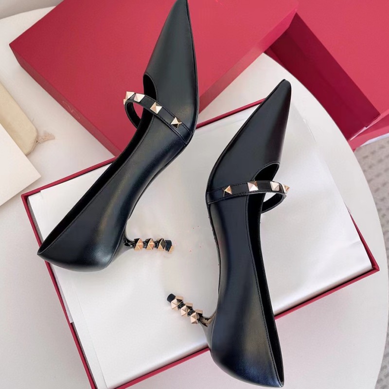 designer accessories shoes Fashion leather nail women's retro thick-soled wedding dress leisure 7Cm high-heeled outdoor dancing women's, As pic
designer accessories shoes Fashion leather nail women's retro thick-soled wedding dress leisure 7Cm high-heeled outdoor dancing women's, As pic