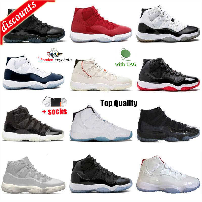 TOP Jumpman running 11 11s Low mid Basketball Shoes legend blue white concord 45 bred Men metallic gold pantone burgundy XI, 16
TOP Jumpman running 11 11s Low mid Basketball Shoes legend blue white concord 45 bred Men metallic gold pantone burgundy XI, 16