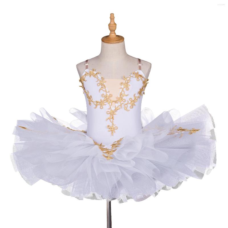 Stage Wear Professional Ballet Tutu Girls Dress For Kids Adult Pancake Ballerina Girl Princess Swan Costume, Pink
Stage Wear Professional Ballet Tutu Girls Dress For Kids Adult Pancake Ballerina Girl Princess Swan Costume, Pink