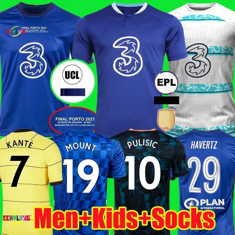 21 22 23 Final HAVERTZ LUKAKU Soccer Jerseys PULISIC Special Champions ZIYECH KANTE CFC WERNER CHILWELL MOUNT JORGINHO 2021 2022 Football Sh, 21 22 third
21 22 23 Final HAVERTZ LUKAKU Soccer Jerseys PULISIC Special Champions ZIYECH KANTE CFC WERNER CHILWELL MOUNT JORGINHO 2021 2022 Football Sh, 21 22 third