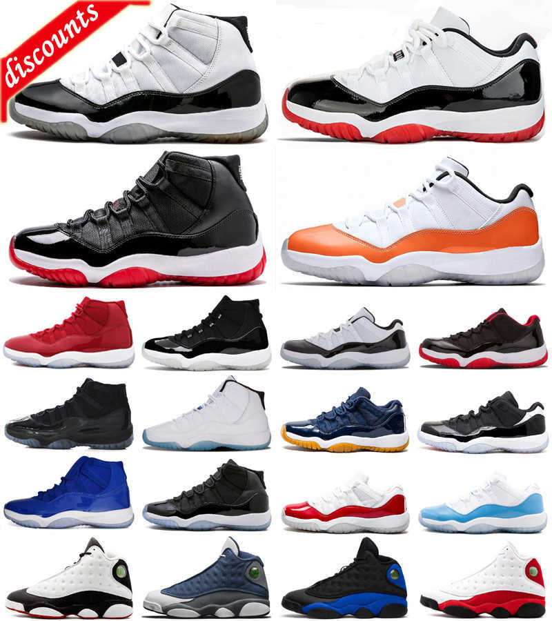 Hiking Footwear Outdoor Shoes Sandals Outdoor Shoes 11s 11 Dark Real Blue Mens Womens Midnight Navy Chicago Gym Red 13 13s Court Purple Hyper Royal black, As photo 7
Hiking Footwear Outdoor Shoes Sandals Outdoor Shoes 11s 11 Dark Real Blue Mens Womens Midnight Navy Chicago Gym Red 13 13s Court Purple Hyper Royal black, As photo 7
