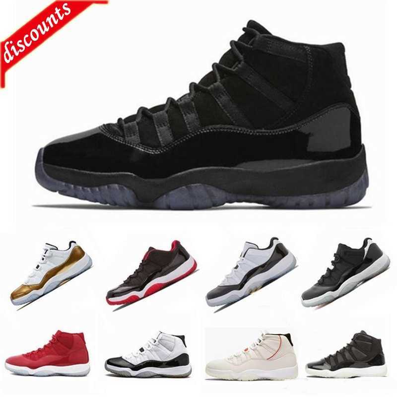 Hiking Footwear Outdoor Shoes Sandals 25th Anniversary 11 11s low Basket Shoes Concord Bred HIGH Space Jam Mens Womens Cap and Gown Gamma Blue Jumpman 23
Hiking Footwear Outdoor Shoes Sandals 25th Anniversary 11 11s low Basket Shoes Concord Bred HIGH Space Jam Mens Womens Cap and Gown Gamma Blue Jumpman 23