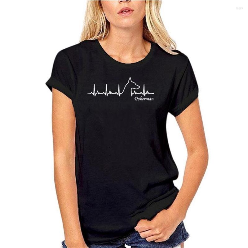 Men' T Shirts T-shirt Printing Summer Style Tees Male Harajuku Top Fitness Brand Clothing Doberman Heartbeat - Stylisches Mens, Image 8
Men' T Shirts T-shirt Printing Summer Style Tees Male Harajuku Top Fitness Brand Clothing Doberman Heartbeat - Stylisches Mens, Image 8