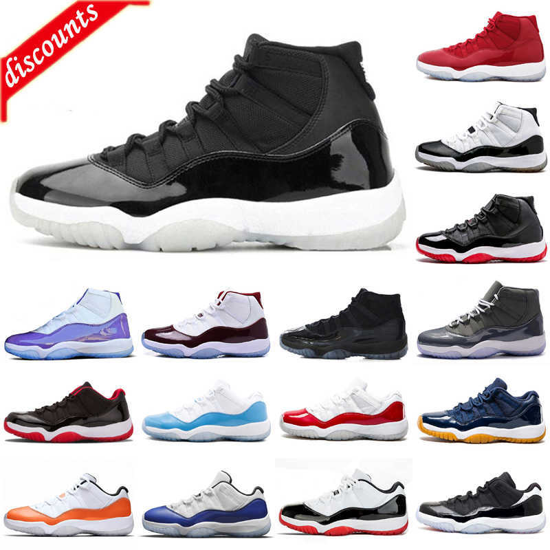 Hiking Footwear Outdoor Shoes Sandals Bred 11 Outdoor shoes high 11s mens sports trainers 25 anniversary concord 45 heiress night maroon cool grey low, As photo 15
Hiking Footwear Outdoor Shoes Sandals Bred 11 Outdoor shoes high 11s mens sports trainers 25 anniversary concord 45 heiress night maroon cool grey low, As photo 15