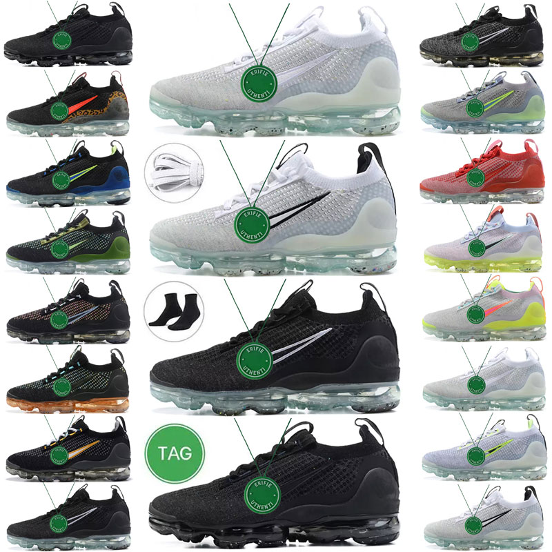 2023 cushion running shoes monochrome triple black speckledobsidian game royal light bone university red oreo white armory blue grey royal volt Part 2 sneakers, Color # 36
2023 cushion running shoes monochrome triple black speckledobsidian game royal light bone university red oreo white armory blue grey royal volt Part 2 sneakers, Color # 36