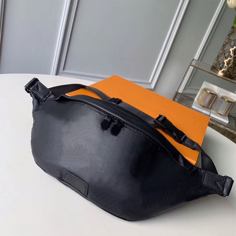 44/47cm Waist Bags Men Designers Bags Man Cross Body Purse Discover Bumbags Flowers Canvas Genuine Leather Luxurys Large Capacity M46035 M46036 M46108 M44388 M43644
44/47cm Waist Bags Men Designers Bags Man Cross Body Purse Discover Bumbags Flowers Canvas Genuine Leather Luxurys Large Capacity M46035 M46036 M46108 M44388 M43644