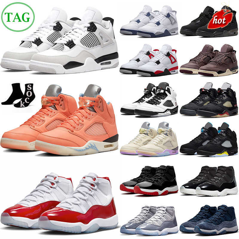 OG Cherry 4 5 11 Retro Mens Basketball Shoes Jumpman 4s Military Black Cat Midnight Navy 11s Bred Cool Grey 5s Crimson Bliss Sail Men Women Sports Sneakers Trainers, 11s cool grey
OG Cherry 4 5 11 Retro Mens Basketball Shoes Jumpman 4s Military Black Cat Midnight Navy 11s Bred Cool Grey 5s Crimson Bliss Sail Men Women Sports Sneakers Trainers, 11s cool grey