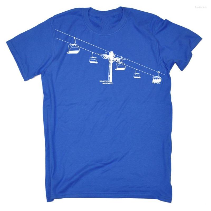 Men's Polos Skiing Ski T-Shirt Funny Novelty Mens Tee Tshirt - Lift Men Clothes Shirt, Notprint
Men's Polos Skiing Ski T-Shirt Funny Novelty Mens Tee Tshirt - Lift Men Clothes Shirt, Notprint