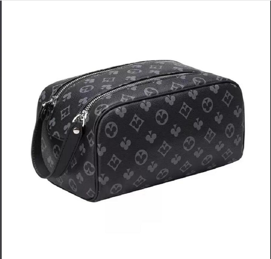 luxury designer bags men travelling toilet bag fashion design women wash bag large capacity cosmetic makeup toiletry Pouch, Brown old flower
luxury designer bags men travelling toilet bag fashion design women wash bag large capacity cosmetic makeup toiletry Pouch, Brown old flower