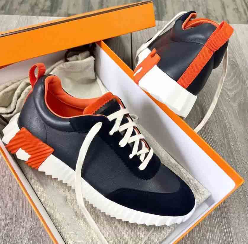 Bouncing Sneakers Shoes for Men casual shoes low top sneaker Breathable Skateboard Walking Outdoor light sole Sports Lace Up Trainers EU38-46box
Bouncing Sneakers Shoes for Men casual shoes low top sneaker Breathable Skateboard Walking Outdoor light sole Sports Lace Up Trainers EU38-46box