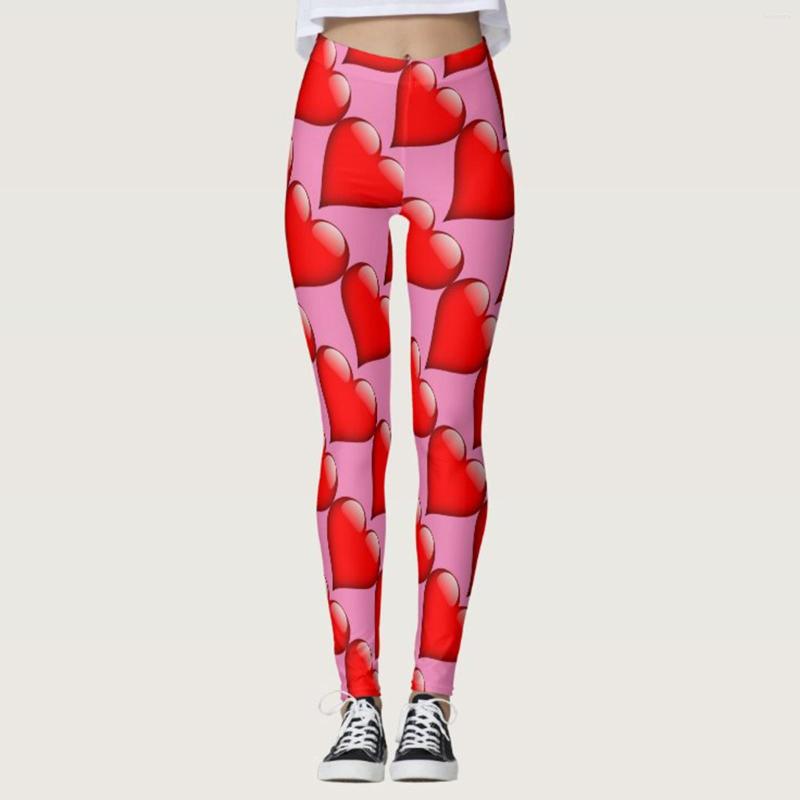 Women' Leggings Maternity Tops Summer Women Custom Valentine' Day Printed Pants For Knit Patterned, Black
Women' Leggings Maternity Tops Summer Women Custom Valentine' Day Printed Pants For Knit Patterned, Black