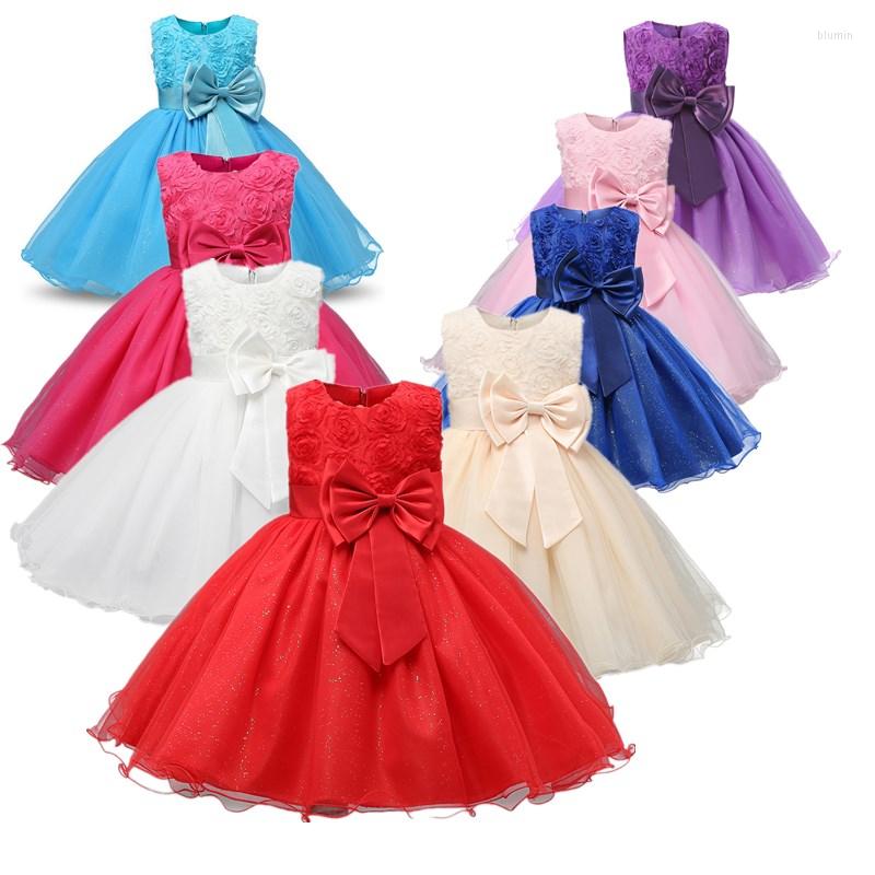 Girl Dresses Childresn Clothes Birthday Dresss Vestidos Infantil Sleeveless Princess Party Kids For Girls Cute Children Clothing 10T
Girl Dresses Childresn Clothes Birthday Dresss Vestidos Infantil Sleeveless Princess Party Kids For Girls Cute Children Clothing 10T