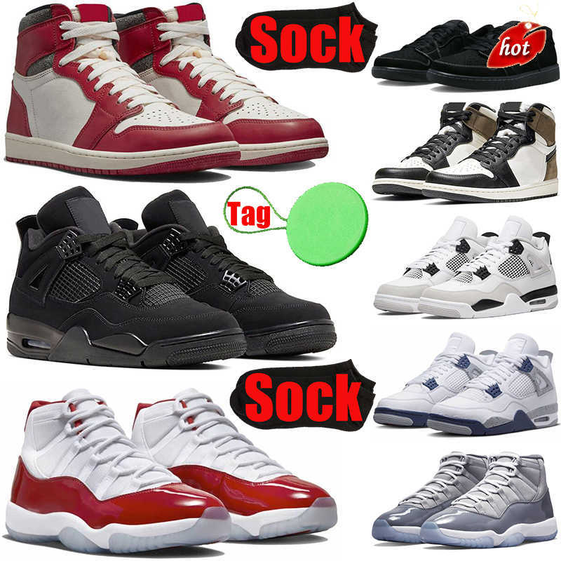 Sandals Athletic Shoes Chicago Lost Found 1s 4s 11s basketball shoes Military Black Cats mens womens Dark Mocha Black Phantom Cool Grey 1 4 11 men, #6 bred patent
Sandals Athletic Shoes Chicago Lost Found 1s 4s 11s basketball shoes Military Black Cats mens womens Dark Mocha Black Phantom Cool Grey 1 4 11 men, #6 bred patent