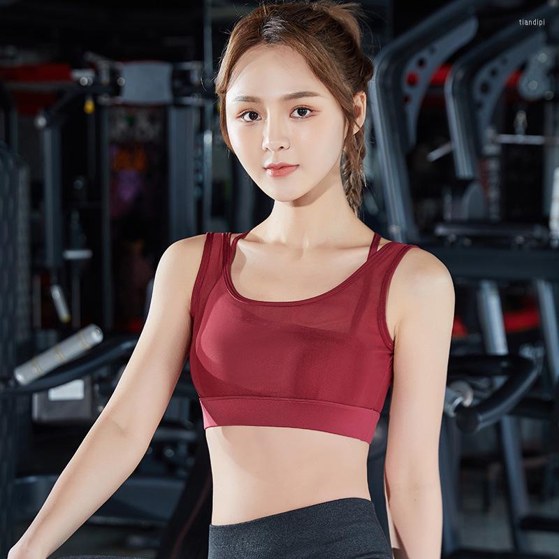 Women' Shapers Leechee Fashion Solid Color Outer Wear Fake Two-Piece Mesh One-Piece Design Underwear Women' Shockproof Running Fitness, Black
Women' Shapers Leechee Fashion Solid Color Outer Wear Fake Two-Piece Mesh One-Piece Design Underwear Women' Shockproof Running Fitness, Black