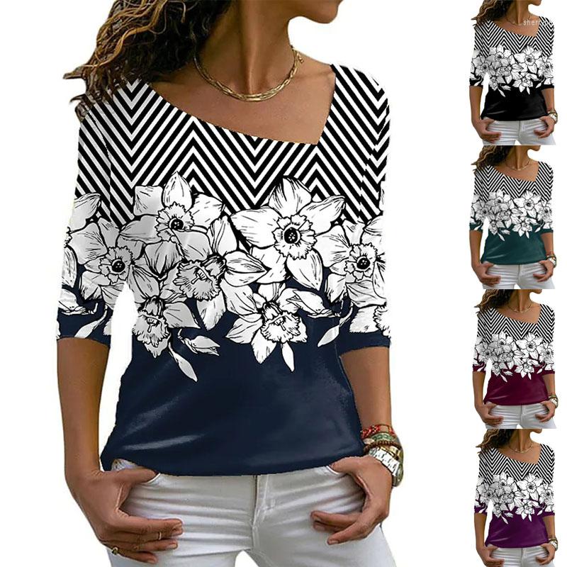 Women' T Shirts Fashion Women Clothing Graphic Top Print Tops Tee Ladies Pullover Streetwear Shirt, Black
Women' T Shirts Fashion Women Clothing Graphic Top Print Tops Tee Ladies Pullover Streetwear Shirt, Black