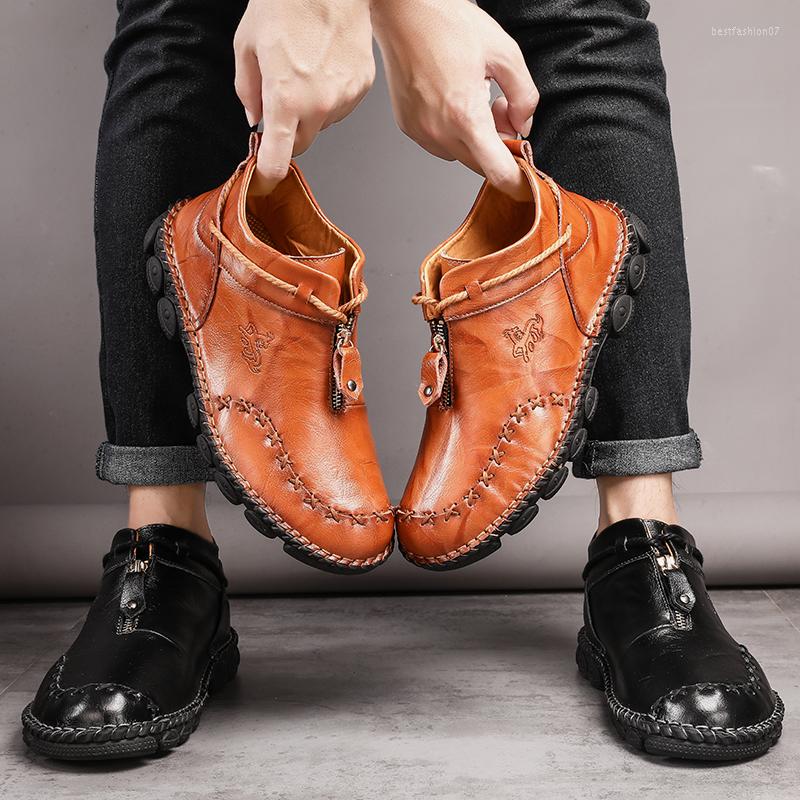 Boots Casual Male Shoe Causal Shoes For Men Leather Fashion Sneakers Mens 2022 Sneaker Sports Sport Men's, Black
Boots Casual Male Shoe Causal Shoes For Men Leather Fashion Sneakers Mens 2022 Sneaker Sports Sport Men's, Black