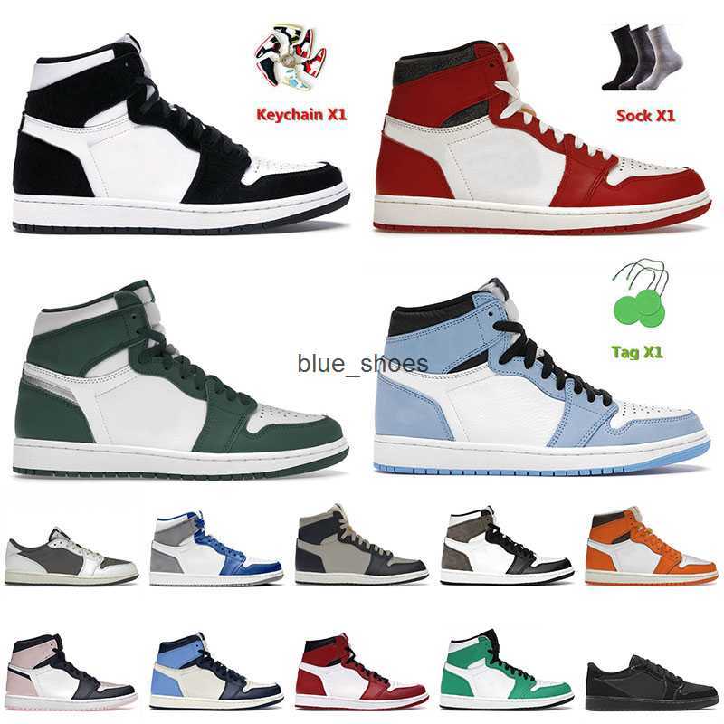 University Blue 1 1s Basketball Shoes Gorge Green Lost Found Denim 2023 Starfish Chicago True Mens Women Twist Unc Outdoor Sports Sneakers, A48 top 3 36-46
University Blue 1 1s Basketball Shoes Gorge Green Lost Found Denim 2023 Starfish Chicago True Mens Women Twist Unc Outdoor Sports Sneakers, A48 top 3 36-46