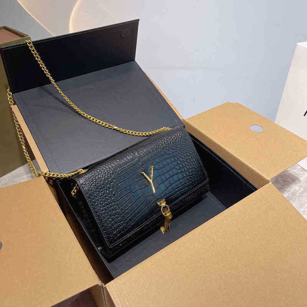 Evening Bags Women High Quality Handbag Fashion Designer Chain Bag Party Shoulder Clutches For Ladies Hand Purses 0509, Ys050901
Evening Bags Women High Quality Handbag Fashion Designer Chain Bag Party Shoulder Clutches For Ladies Hand Purses 0509, Ys050901