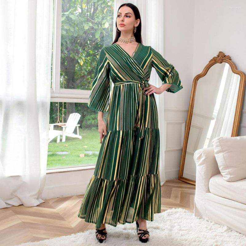 Ethnic Clothing MD Dubai Abayas For Women Muslim Fashion Boubou Turkey Long Sleeve Kaftan Dresses Evening Gowns Pakistan Modest Abaya Kimono
Ethnic Clothing MD Dubai Abayas For Women Muslim Fashion Boubou Turkey Long Sleeve Kaftan Dresses Evening Gowns Pakistan Modest Abaya Kimono