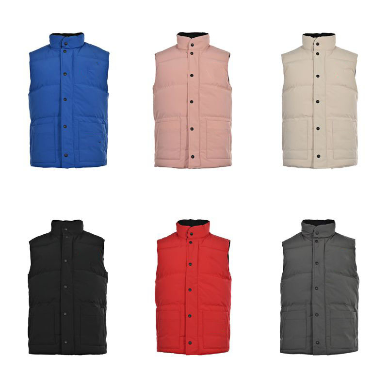 Famous Designer Mens Vest jacket winter for woman coat Casual Waterproof and Windproof Expedition Couples Vests parka, Navy blue+rde logo
Famous Designer Mens Vest jacket winter for woman coat Casual Waterproof and Windproof Expedition Couples Vests parka, Navy blue+rde logo