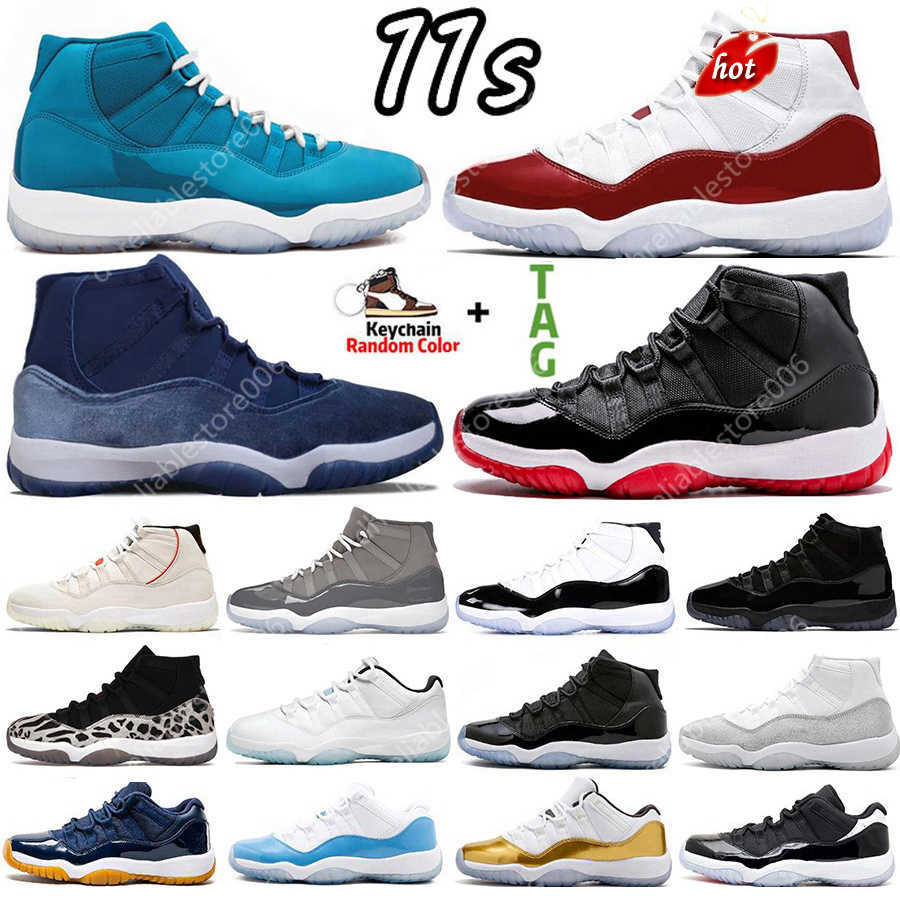 OG 11 11s Basketball Shoes Midnight Navy Cherry Miamis Dolphins Cool Grey Animal Instinct Legend Blue Bred Concord space jam
OG 11 11s Basketball Shoes Midnight Navy Cherry Miamis Dolphins Cool Grey Animal Instinct Legend Blue Bred Concord space jam