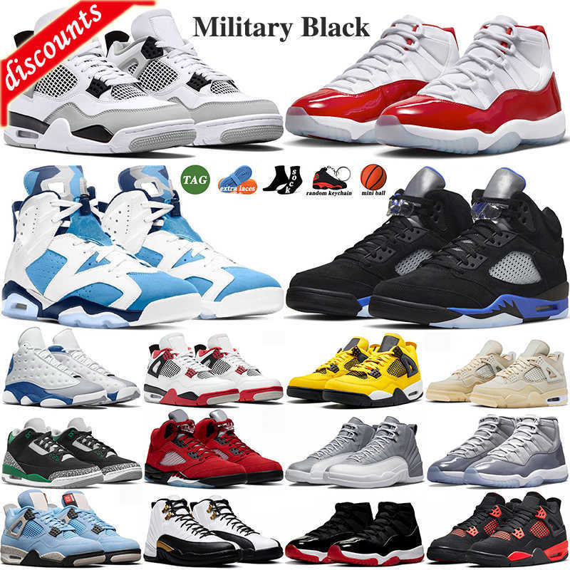 TOP men women basketball shoes 3 4 5 6 11 12 13 Military Black Cat Bred Cherry Canvas French Fire Red UNC Cool Grey Racer Blue
TOP men women basketball shoes 3 4 5 6 11 12 13 Military Black Cat Bred Cherry Canvas French Fire Red UNC Cool Grey Racer Blue