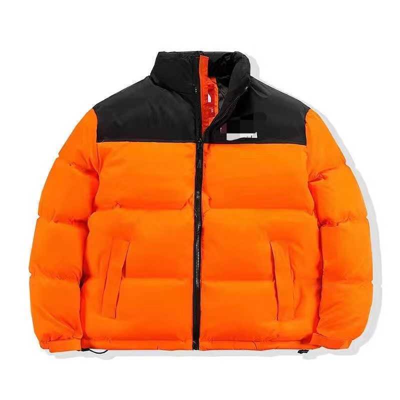 Puffer Mens 2023 Womens Stylist Norths Coat Parka Winter Jacket Fashion Men Overcoat northfaces Down Jackets Outerwear Causal Hip Hop Streetwear NN18, 24
Puffer Mens 2023 Womens Stylist Norths Coat Parka Winter Jacket Fashion Men Overcoat northfaces Down Jackets Outerwear Causal Hip Hop Streetwear NN18, 24