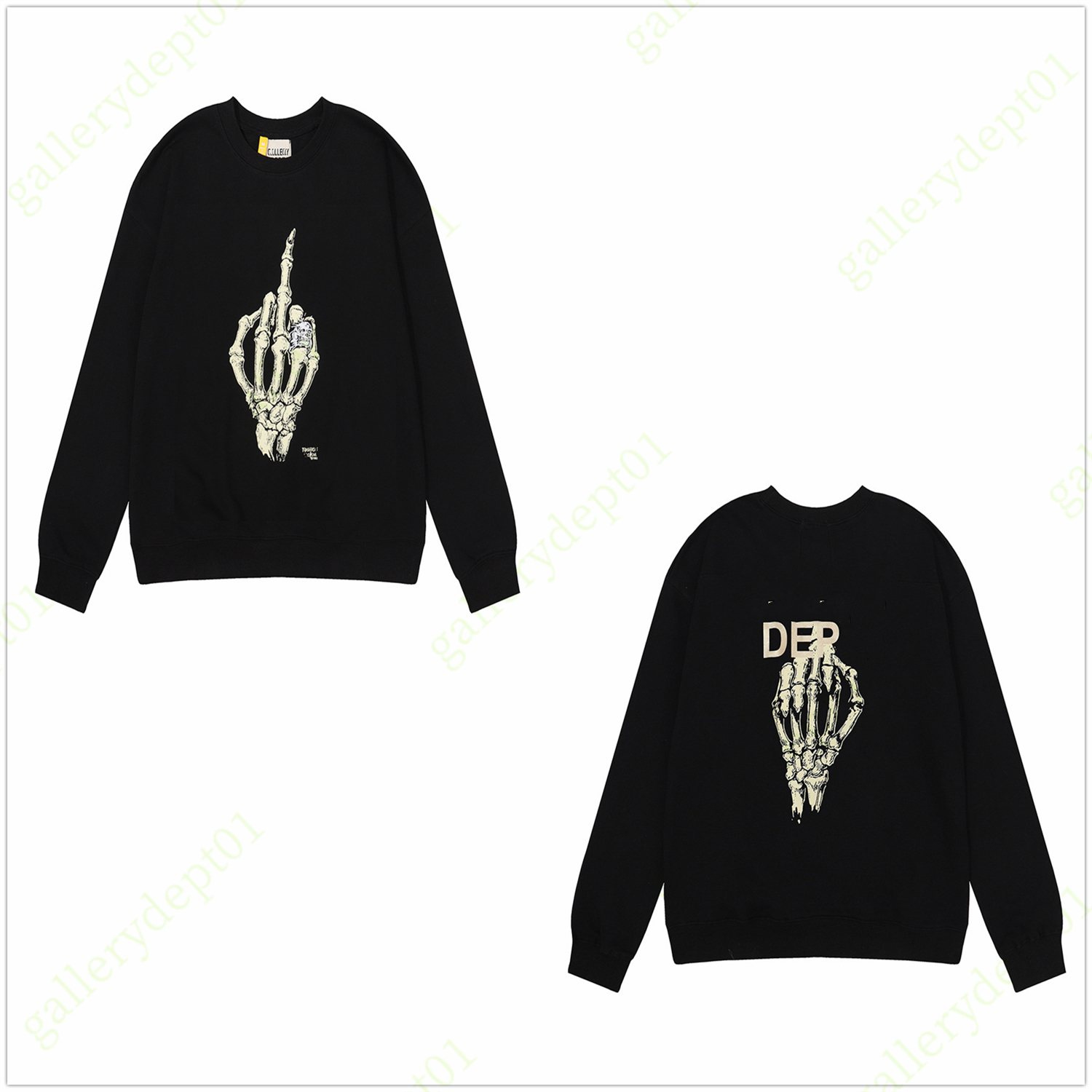 2022 mens sweaters designer sweatshirts los angeles weatshirts bronzing letter print hoodies Inverted Design hoody tech fleeces hip hop loose, Style no. 10
2022 mens sweaters designer sweatshirts los angeles weatshirts bronzing letter print hoodies Inverted Design hoody tech fleeces hip hop loose, Style no. 10
