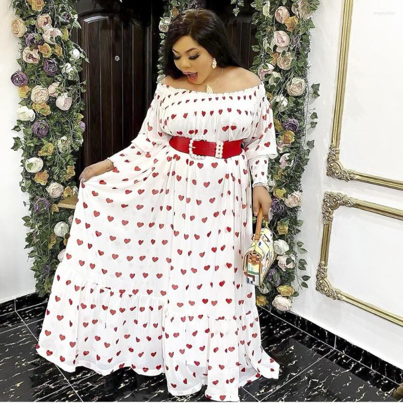 Ethnic Clothing Muslim Abaya Print Maxi Dress Boho Belt Cardigan Kimono Long Robe Gowns Jubah Middle East Ramadan Eid Arab Islamic Boubou
Ethnic Clothing Muslim Abaya Print Maxi Dress Boho Belt Cardigan Kimono Long Robe Gowns Jubah Middle East Ramadan Eid Arab Islamic Boubou