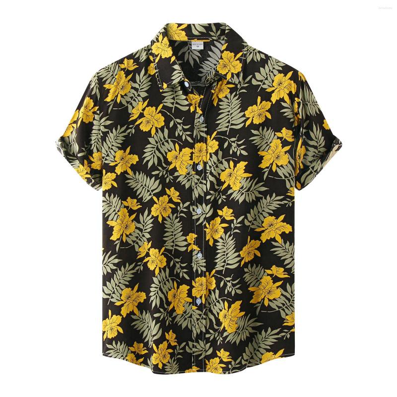Men's Casual Shirts Mock Long Sleeve Summer Short Printed Collar Turndown Men Single Thermal Corduroy Pants, Navy
Men's Casual Shirts Mock Long Sleeve Summer Short Printed Collar Turndown Men Single Thermal Corduroy Pants, Navy