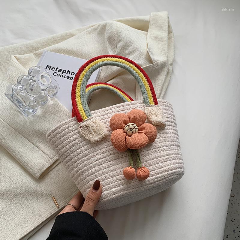 Evening Bags Tote Women Shoulder Designer Handbags Bohemia Casual Women's Hand Bag Female Purses 2022, Khaki
Evening Bags Tote Women Shoulder Designer Handbags Bohemia Casual Women's Hand Bag Female Purses 2022, Khaki