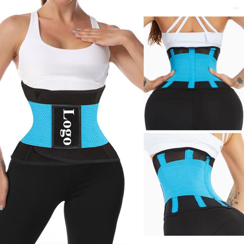 Women' Shapers F-ROPA High Quality Adjustable Waist Trainer Corset Belly Trimmer Belt Faja Lifting Tummy Slim Belts Good Workmanship, Black
Women' Shapers F-ROPA High Quality Adjustable Waist Trainer Corset Belly Trimmer Belt Faja Lifting Tummy Slim Belts Good Workmanship, Black
