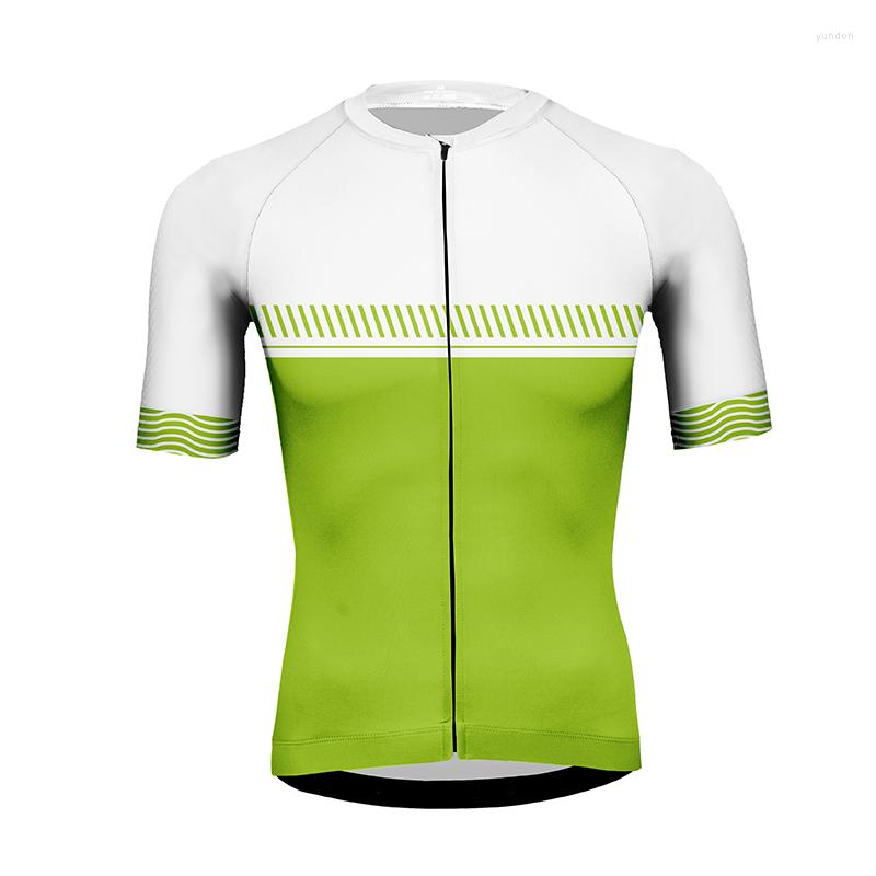 Racing Jackets Runchita Pro Club 2022 Summer Cycling Jersey Short Sleeve Bicycle Clothing Mtb Bike, Purple
Racing Jackets Runchita Pro Club 2022 Summer Cycling Jersey Short Sleeve Bicycle Clothing Mtb Bike, Purple