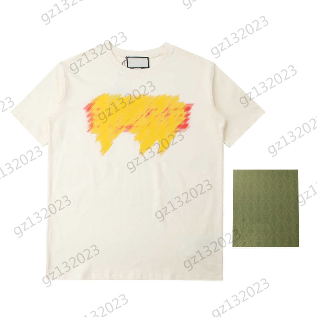 Womens Clothes T-shirts Rivet Printing Logo Short Sleeve T-shirt Threaded Round Neck Pullover Casual Tees Unisex Style Spring Summer Women Clothes
Womens Clothes T-shirts Rivet Printing Logo Short Sleeve T-shirt Threaded Round Neck Pullover Casual Tees Unisex Style Spring Summer Women Clothes