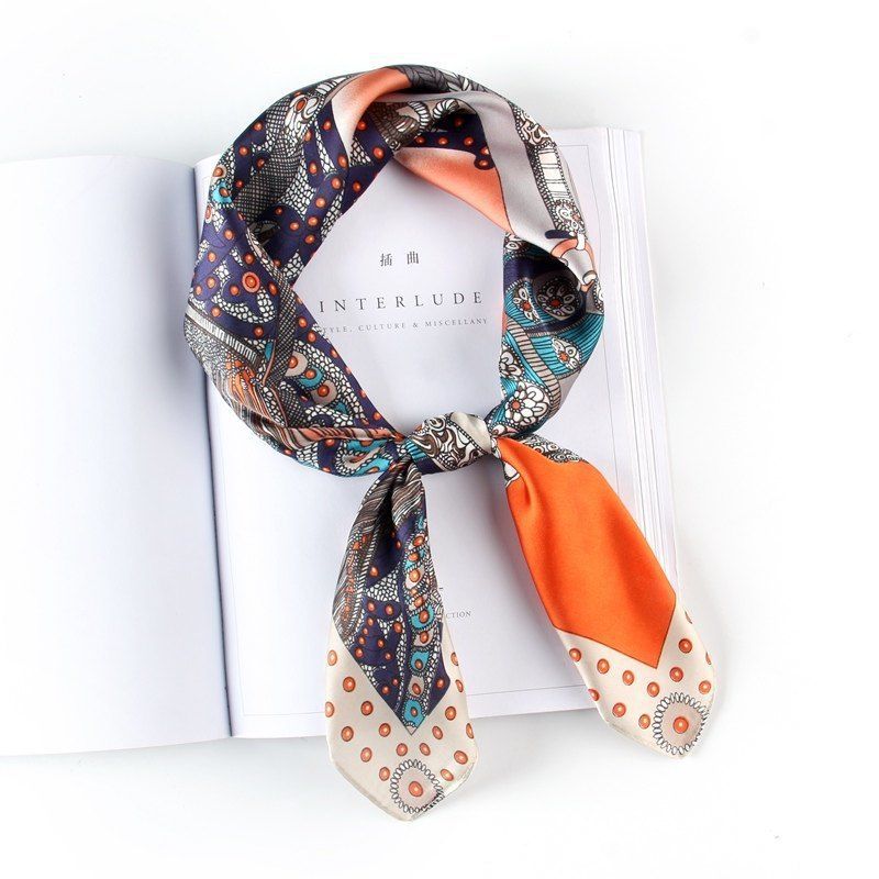 scarf designer scarf women silk scarfs for hair Luxury Scarves Womens four Season Shawl Fashion Letter Long Handle Bag Paris Shoulder Tote Luggage Ribbon Head Wraps
scarf designer scarf women silk scarfs for hair Luxury Scarves Womens four Season Shawl Fashion Letter Long Handle Bag Paris Shoulder Tote Luggage Ribbon Head Wraps