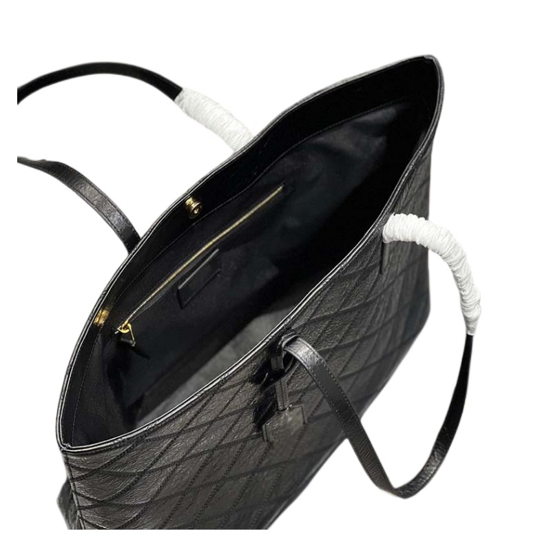 AAAAA Designer bag Women Leather Diagonal Crossbody Bag For Ladies Luxury Handbags Fashion simple solid color grid chain with logo Shoulder Bags Diamond Lattice, Black1
AAAAA Designer bag Women Leather Diagonal Crossbody Bag For Ladies Luxury Handbags Fashion simple solid color grid chain with logo Shoulder Bags Diamond Lattice, Black1