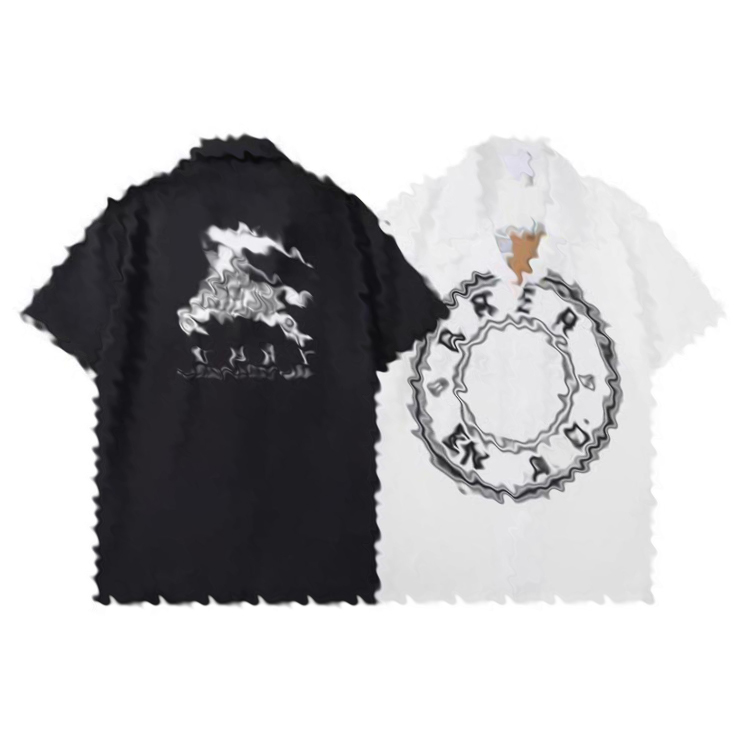 Mens T-Shirts Casual Shirts short sleeve Print plus size Men Classic Business Button Lapel Slim fit highS quality shirt men's solid color shirt Stylish simplicity, White
Mens T-Shirts Casual Shirts short sleeve Print plus size Men Classic Business Button Lapel Slim fit highS quality shirt men's solid color shirt Stylish simplicity, White