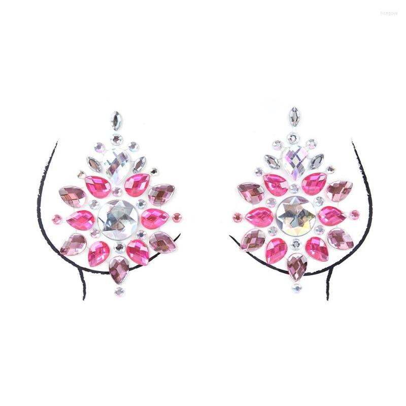 Bras Acrylic Crystal Diamond Face Stickers Nipples Eye Tattoo Rhinestone Art Rave Party Chest Decoration Disposable, 1pair
Bras Acrylic Crystal Diamond Face Stickers Nipples Eye Tattoo Rhinestone Art Rave Party Chest Decoration Disposable, 1pair