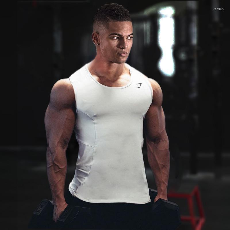 Men's Tank Tops Gym Sleeveless Workout Muscle Tee Fitness Bodybuilding T Shirts Quickly Drying Pants For Man Drop, Black
Men's Tank Tops Gym Sleeveless Workout Muscle Tee Fitness Bodybuilding T Shirts Quickly Drying Pants For Man Drop, Black