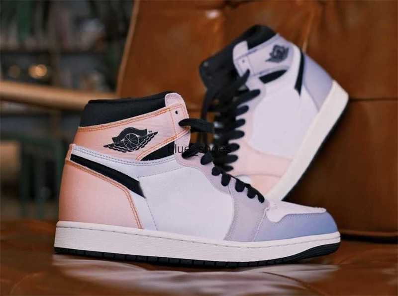 2023 Authentic High OG 1 1s Skyline Basketball Shoes DX0054-805 Retro Sports Sneakers Trainers Mens Orange Black Iced Lilac True Blue
2023 Authentic High OG 1 1s Skyline Basketball Shoes DX0054-805 Retro Sports Sneakers Trainers Mens Orange Black Iced Lilac True Blue