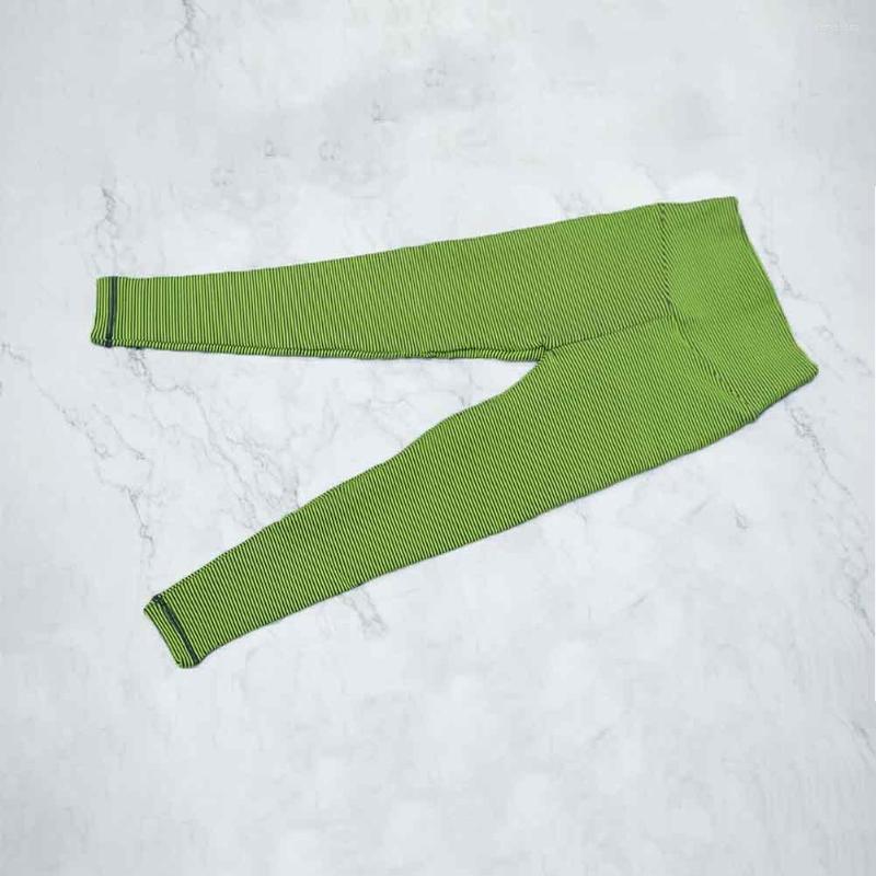 Active Pants Women Fitness Sports Striped Printing Running Workout Gym Push Up Exercise Sweat Absorbing Quick Dry Full Length Yoga, Blue
Active Pants Women Fitness Sports Striped Printing Running Workout Gym Push Up Exercise Sweat Absorbing Quick Dry Full Length Yoga, Blue