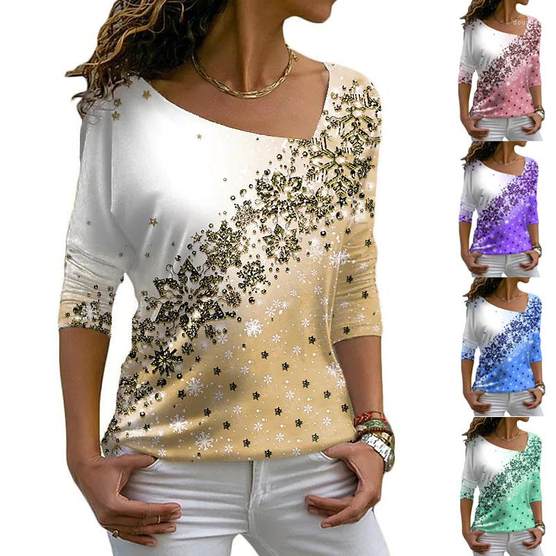 Women' T Shirts 3D Printed Beatiful Women T-shirts Tops Casual Tee Long Sleeve Graphic Female Shirt For Clothes 5XL, Green
Women' T Shirts 3D Printed Beatiful Women T-shirts Tops Casual Tee Long Sleeve Graphic Female Shirt For Clothes 5XL, Green