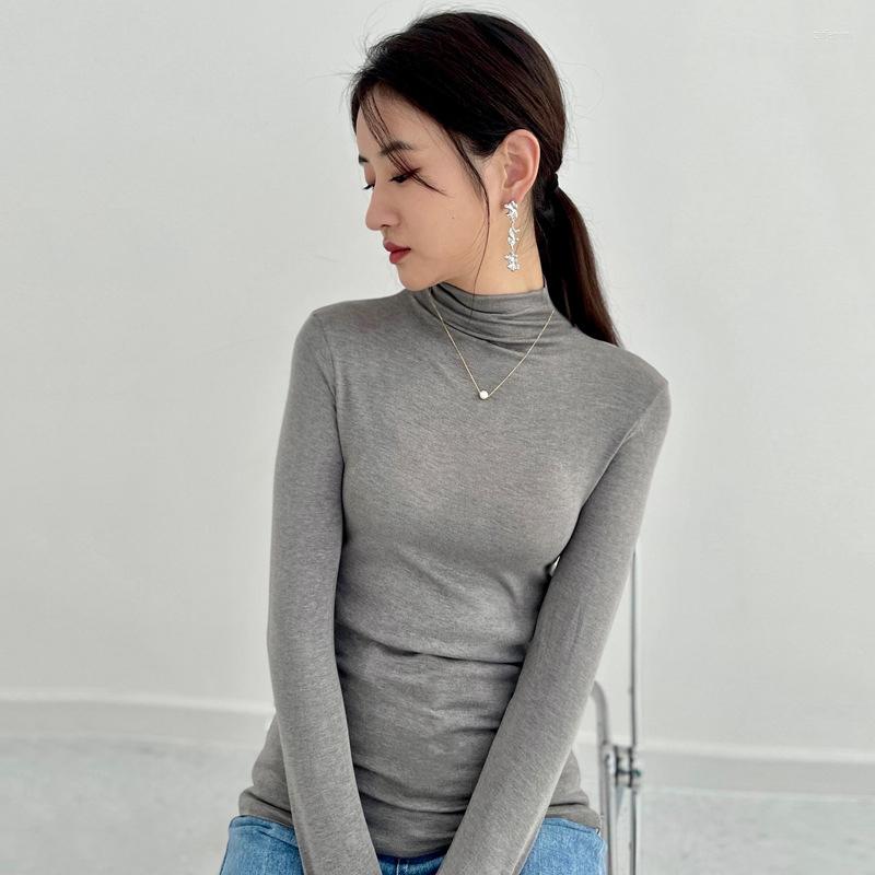 Women's Sleepwear Women Thermal Leep Tops Casual Turtleneck Basic Undershirts Pullover Pajamas Autumn Winter Warm Underwear Shirts, Black
Women's Sleepwear Women Thermal Leep Tops Casual Turtleneck Basic Undershirts Pullover Pajamas Autumn Winter Warm Underwear Shirts, Black