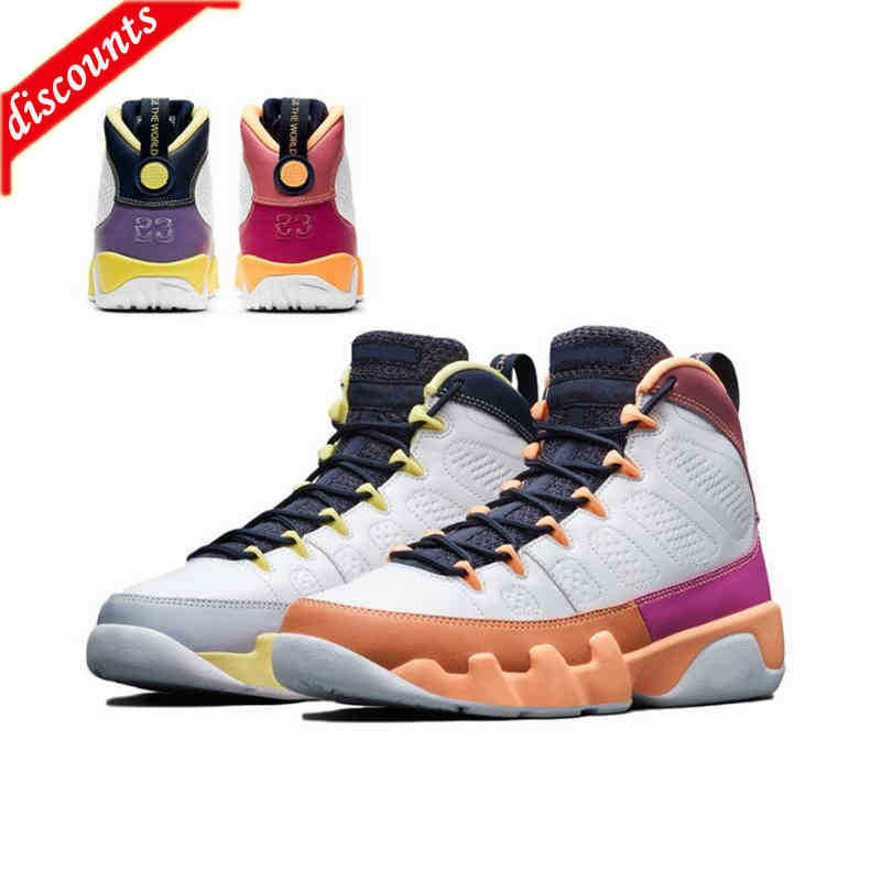 TOP Basketball Shoes 9 9s Retro IX Jumpman Motorboat Jones Change The World Univeristy Gold Racer Blue Space Jam aiR Mens, Bream it do it
TOP Basketball Shoes 9 9s Retro IX Jumpman Motorboat Jones Change The World Univeristy Gold Racer Blue Space Jam aiR Mens, Bream it do it