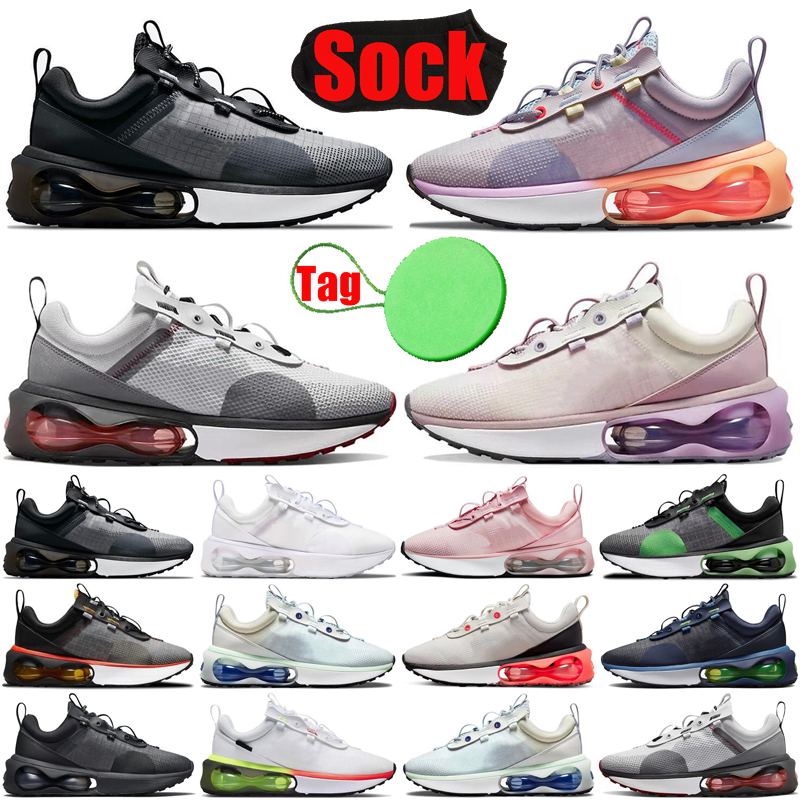 2021s mens womens running shoes Triple Black Barely Green Mystic Red Obsidian men trainers sneakers shoe size 36-45 fashion, #24 spruce aura 36-40
2021s mens womens running shoes Triple Black Barely Green Mystic Red Obsidian men trainers sneakers shoe size 36-45 fashion, #24 spruce aura 36-40